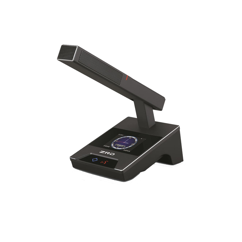 话筒单元  LP-6700C/D